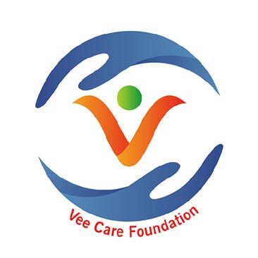 Vee Care Foundation