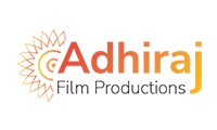 adhiraj film productions