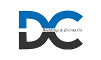 dc wedding and events co.