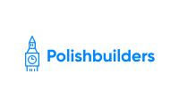polish builders