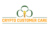 crypto customer care