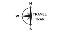 Travel Trap